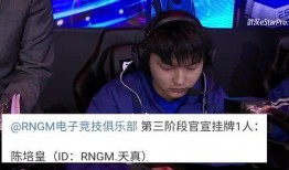 kpl最新转会爆料消息,最新爆料揭示战队阵容大洗牌