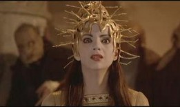 电影异魔在线观看,揭秘虚拟世界中的惊悚奇幻之旅