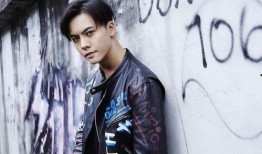 陈伟霆娱乐圈爆料,独家爆料揭露明星圈层真相