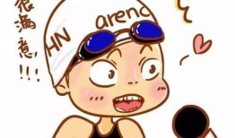 吃瓜网红文案句子搞笑图片,网红吃瓜文案与搞笑图片大盘点