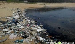 海南万宁爆料事件最新,真相与争议交织的舆情漩涡