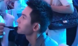 娱乐圈女星吃瓜小说,揭秘女星背后的秘密与八卦风云