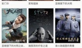 天天看在线观看影片,畅享海量影片，尽在指尖